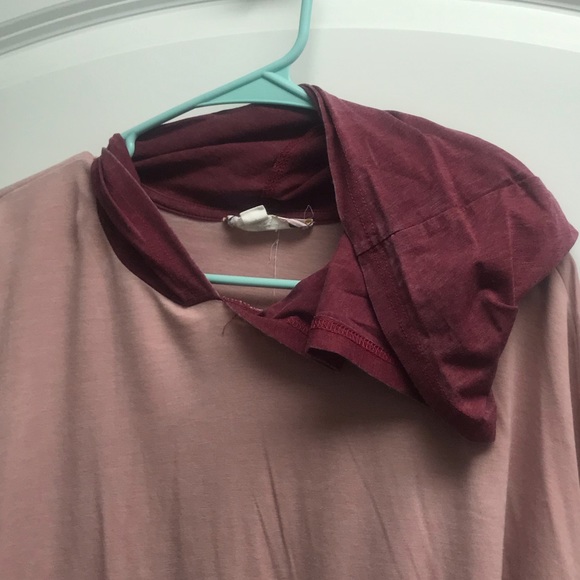 Pullover - Picture 2 of 2